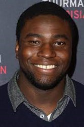 Okieriete Onaodowan