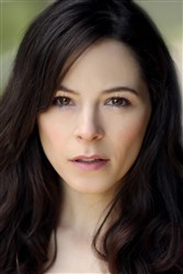 Elaine Cassidy