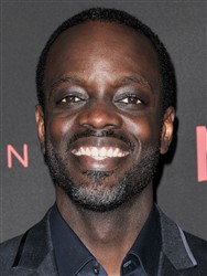 Ato Essandoh