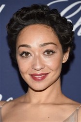 Ruth Negga