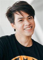 Kidakarn Chatkaewmanee 