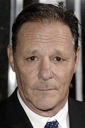 Chris Mulkey