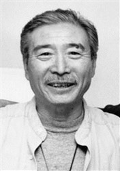 Sihung Lung