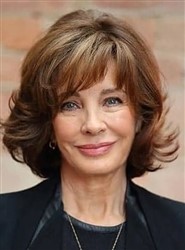 Anne Archer