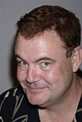 Glenn Shadix