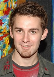 Miko Hughes