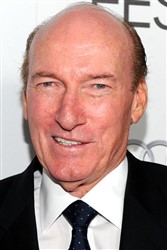 Ed Lauter