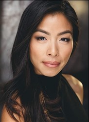 Jennifer Khoe