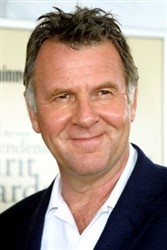 Tom Wilkinson