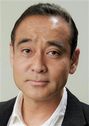 Takashi Matsuyama