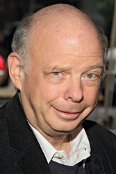 Wallace Shawn