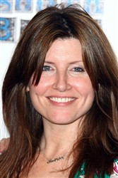 Sharon Horgan