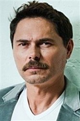 Lucho Velasco