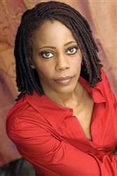 Debra Wilson