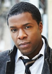 Milton Barnes