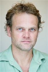 Reinout Bussemaker