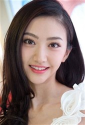 Jing Tian