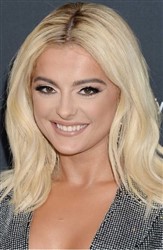 Bebe Rexha