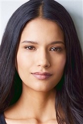 Tanaya Beatty
