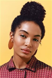 Yara Shahidi