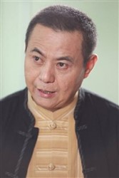 Tsai Chen-Nan