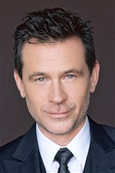 Connor Trinneer