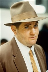 Chris Penn