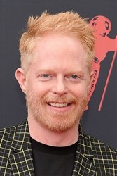 Jesse Tyler Ferguson