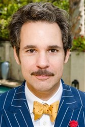 Paul F. Tompkins