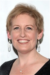 Liz Callaway