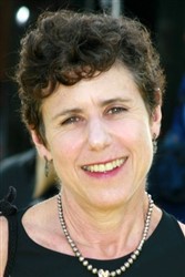 Julie Kavner