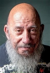 Sid Haig