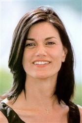 Linda Fiorentino