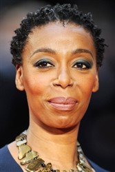 Noma Dumezweni