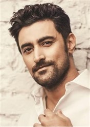 Kunal Kapoor