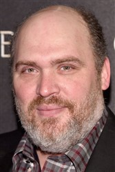 Glenn Fleshler