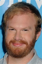 Henry Zebrowski