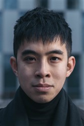 Lukáš Duy Anh Tran