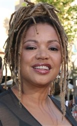 Kasi Lemmons