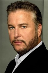 William Petersen