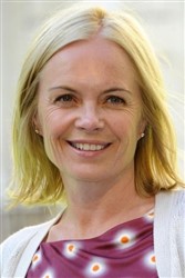 Mariella Frostrup