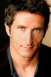 Jonathan LaPaglia