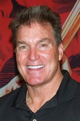 Sam J. Jones