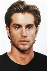 Greg Sestero