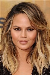 Chrissy Teigen