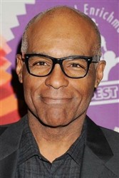 Michael Dorn