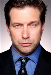 Stephen Baldwin