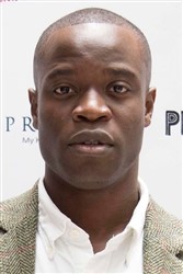 Emmanuel Imani