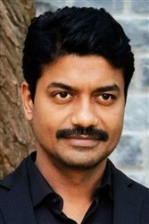 Vikas Kumar