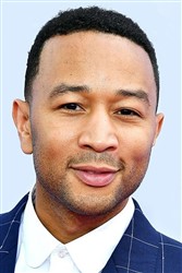 John Legend